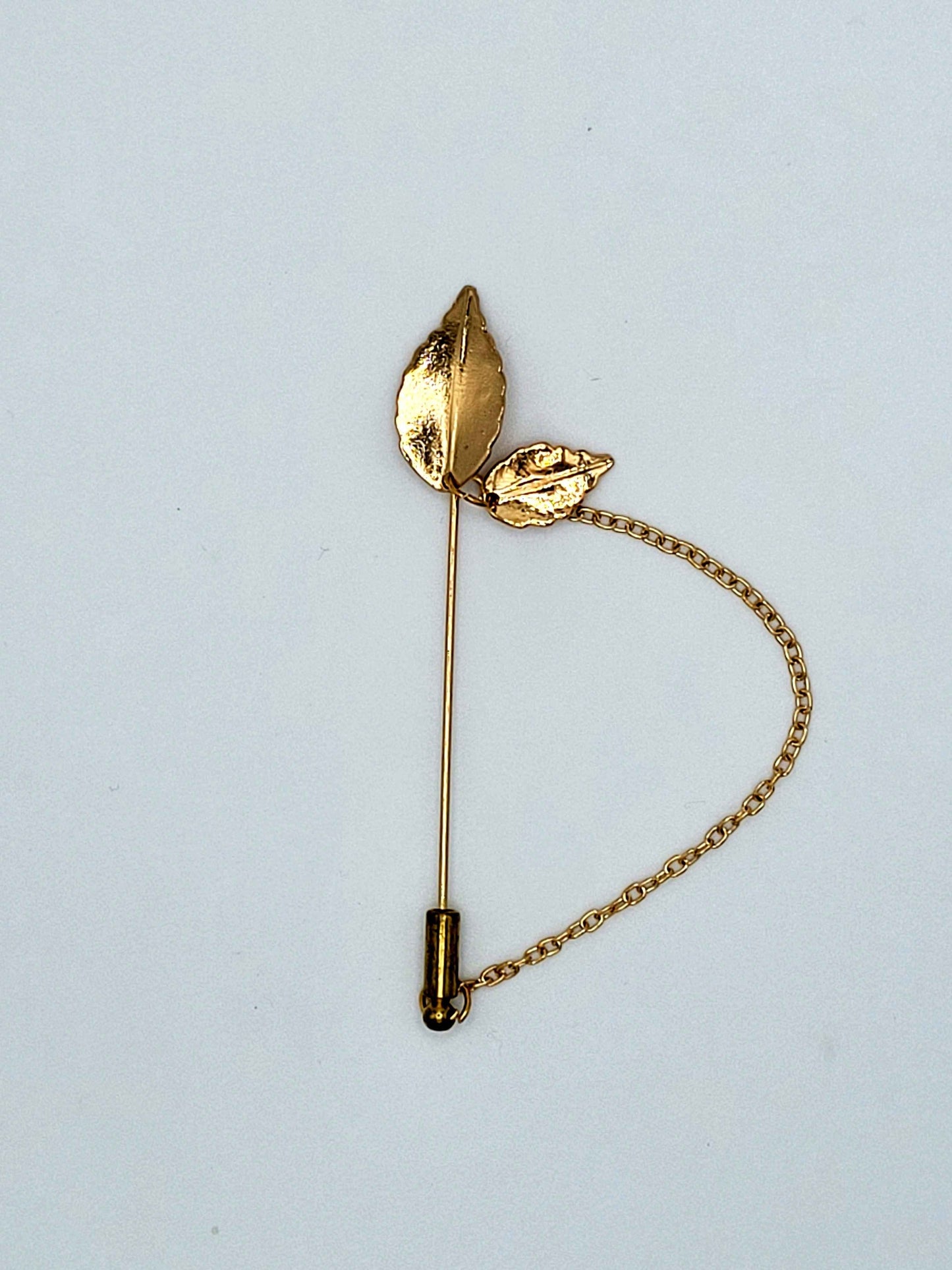 The Lion Tie Box Set