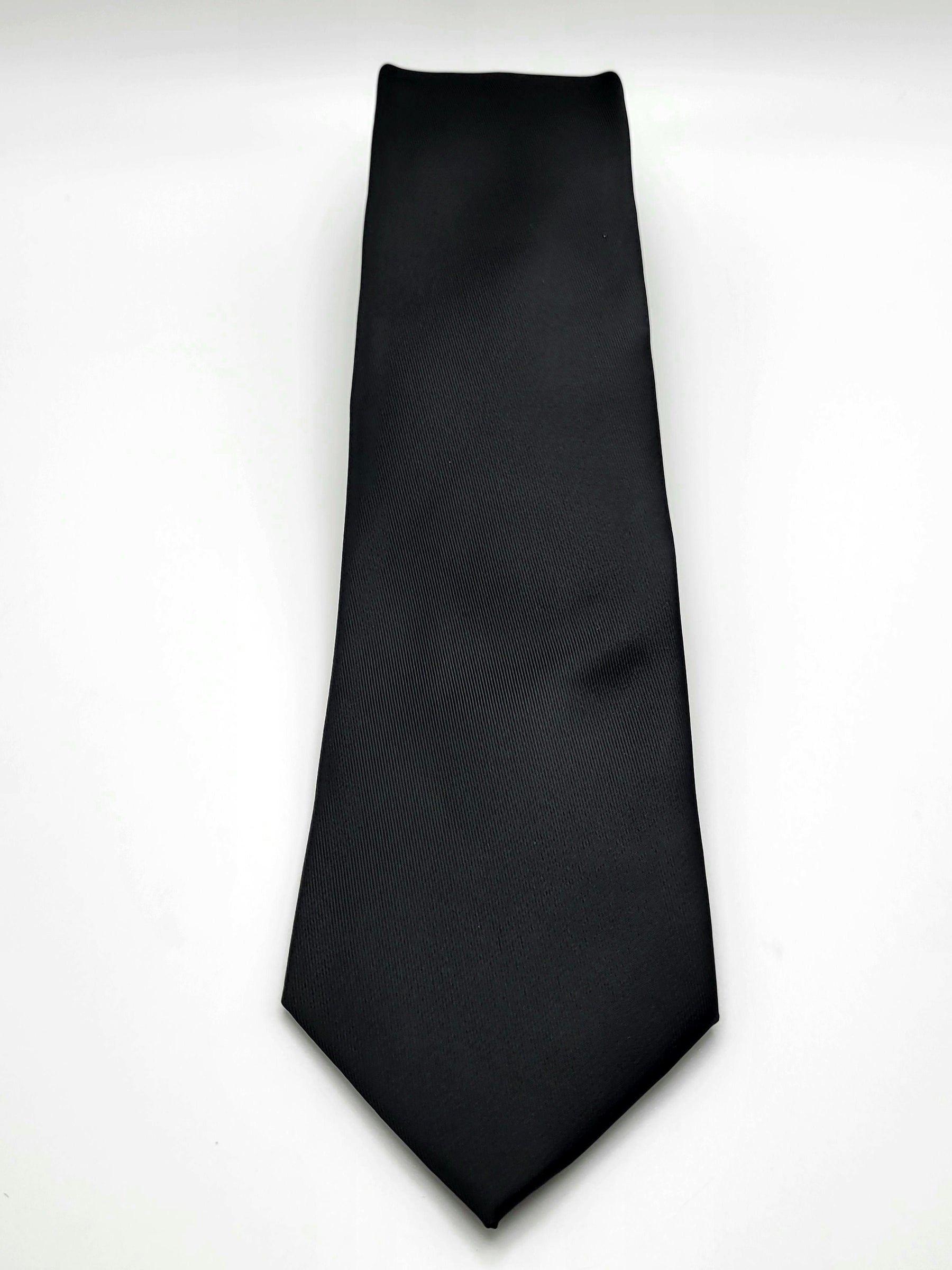 The Jester - The Upscale Banker