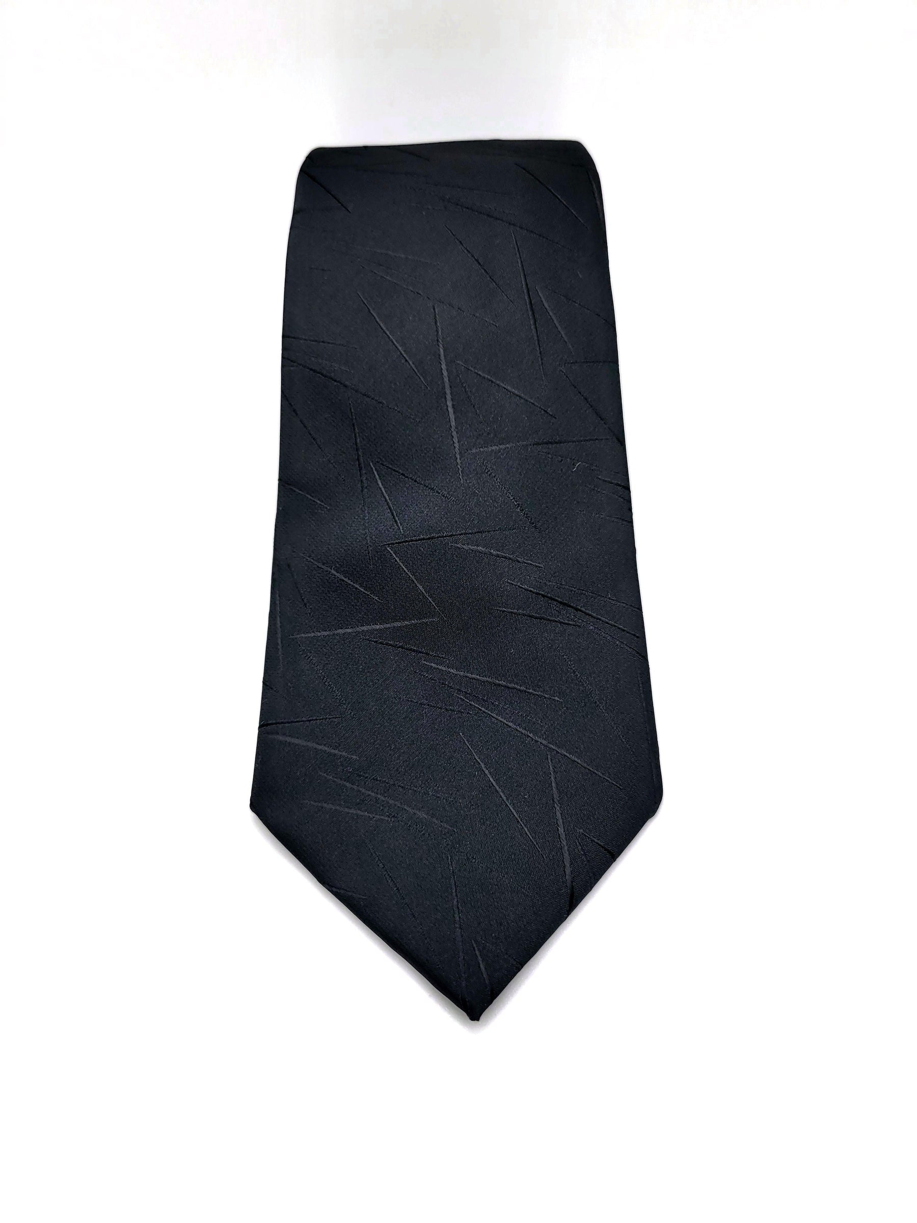 The Baron - The Upscale Banker