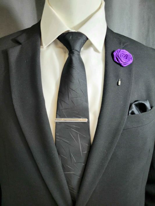 The Baron Tie Box Set