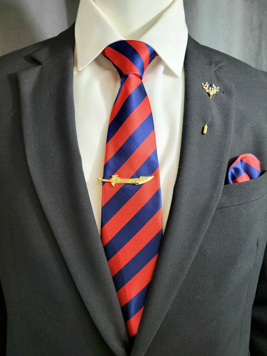 The Bostanji Tie Box Set