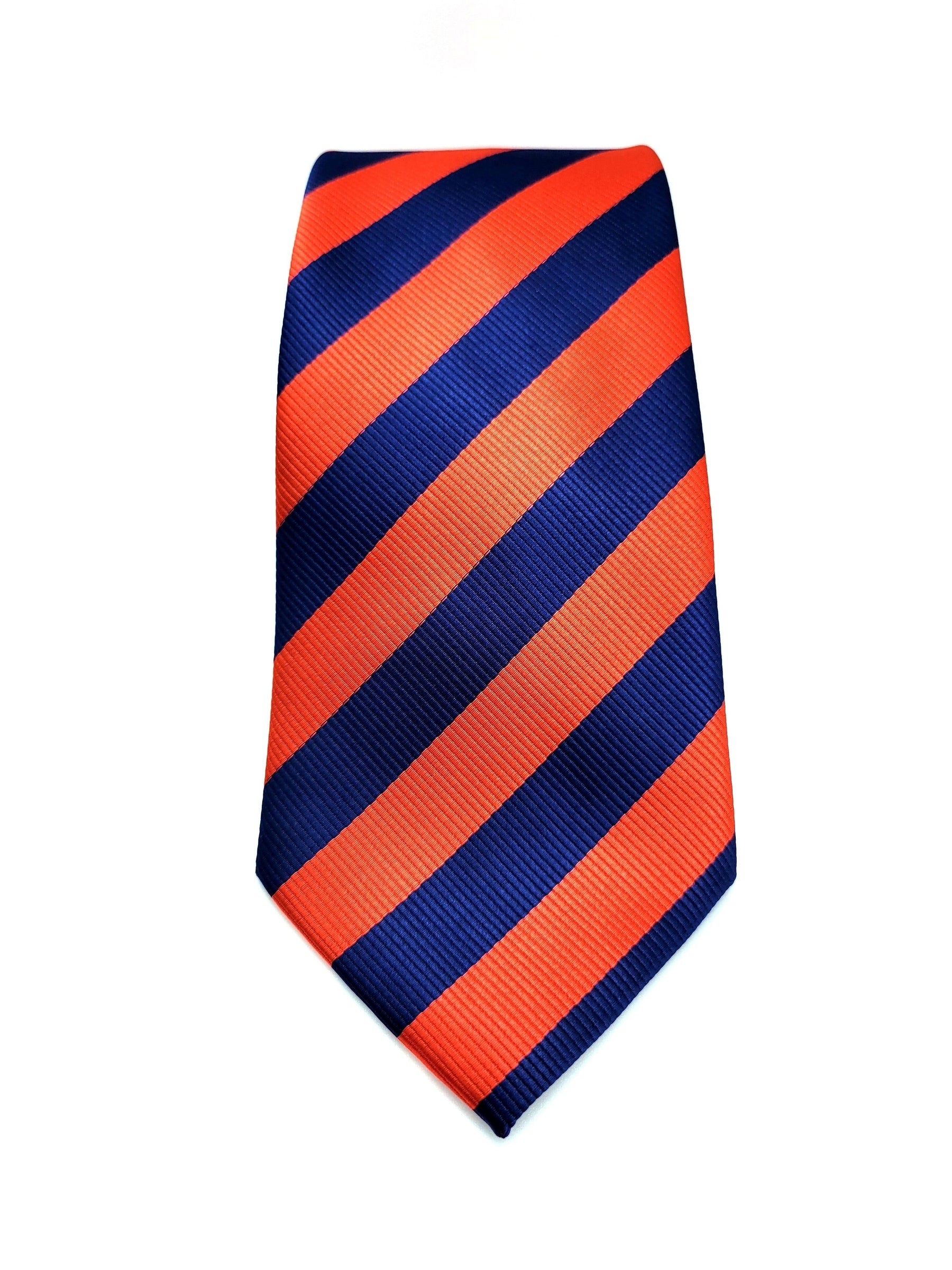 The Bostanji - The Upscale Banker