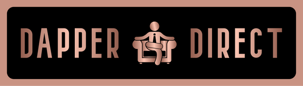 Dapper Direct