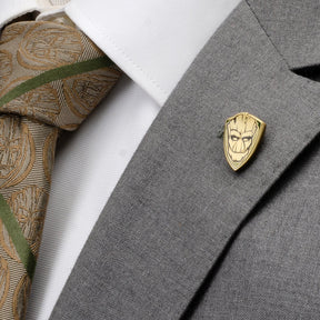 Marvel Guardians of the Galaxy Groot Rocket Argyle Blue Gift Set