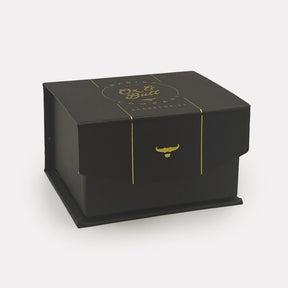 Engraved Precious Moments Sterling Silver Oval Cufflinks