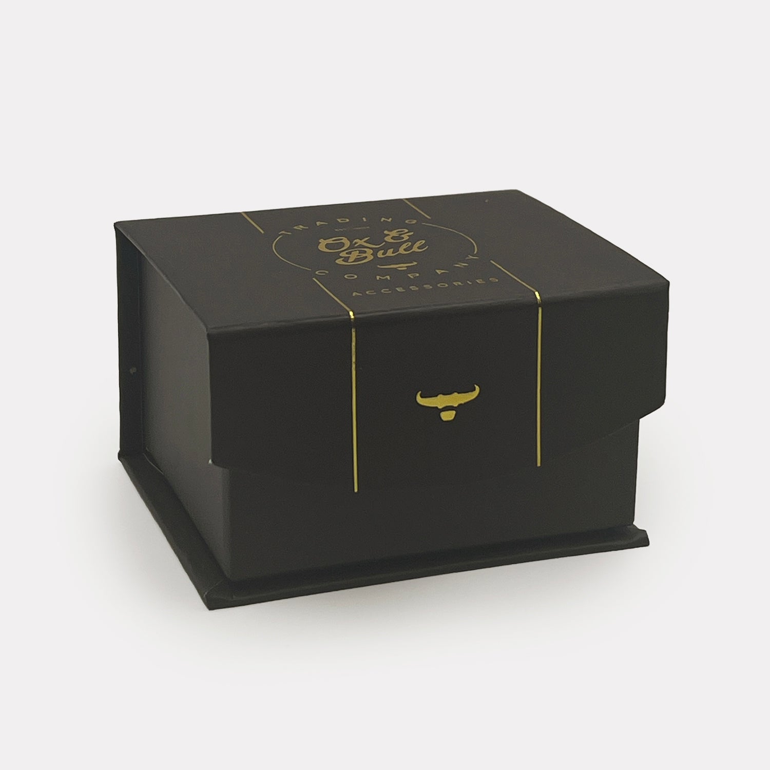 Don't Tread On Me Cufflinks