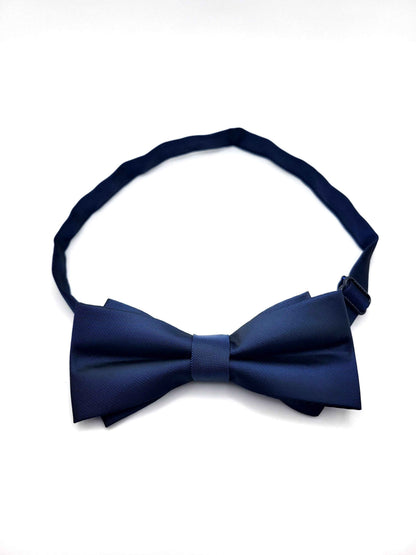 The Chairman Tie Box Set