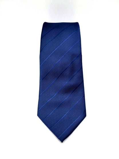 The Chairman Tie Box Set