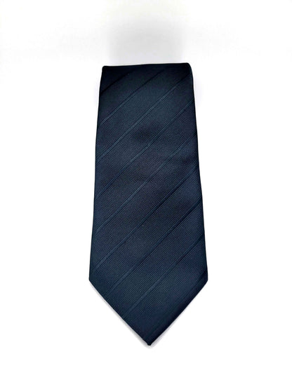 The Chief Tie Box Set