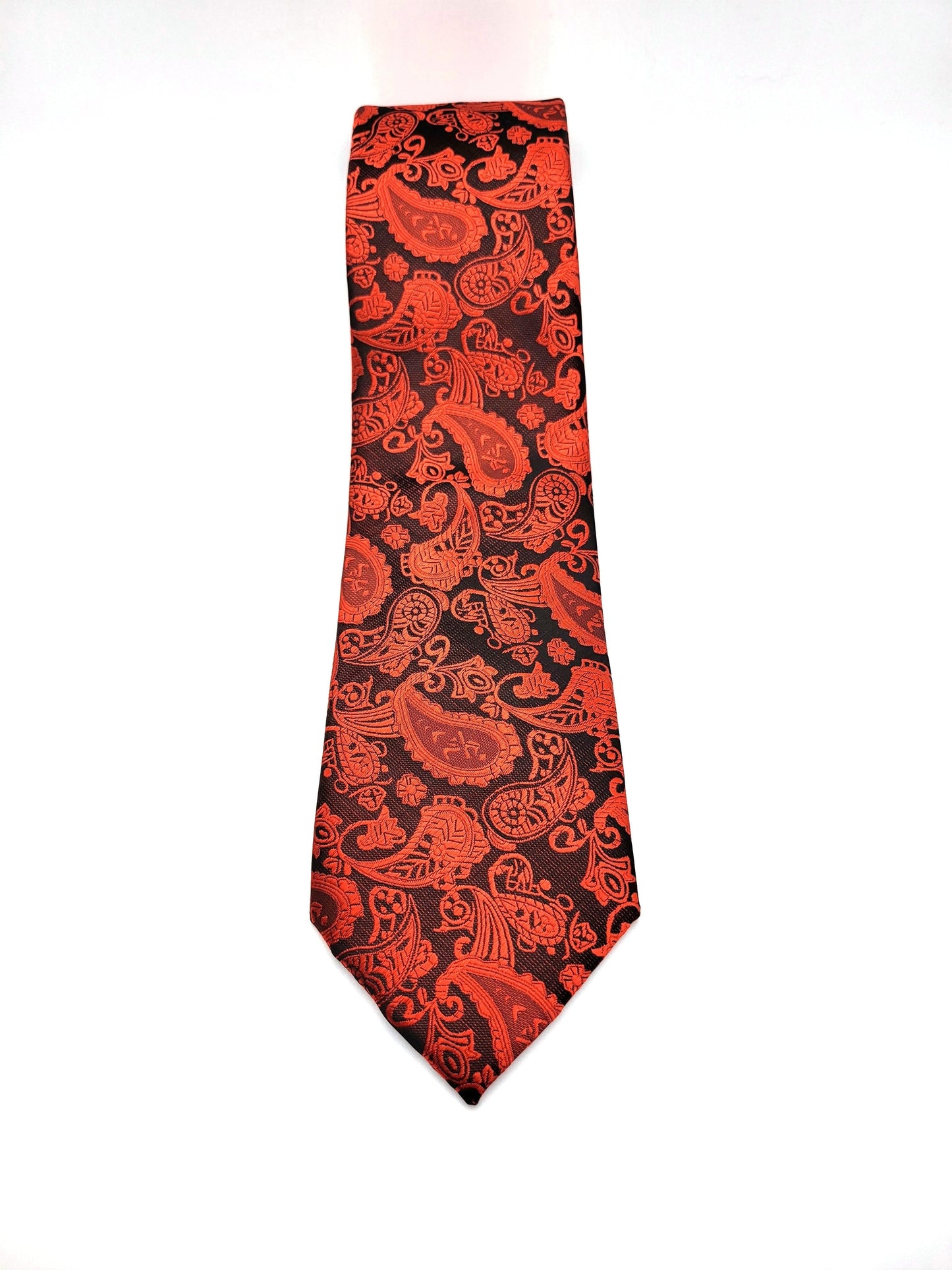 The Grand Duke - The Upscale Banker