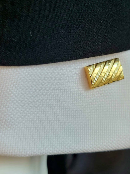 The Lion Tie Box Set