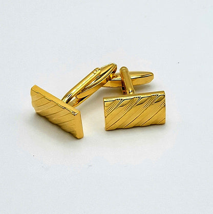 The Lion Tie Box Set