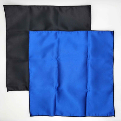 The Lion Tie Box Set