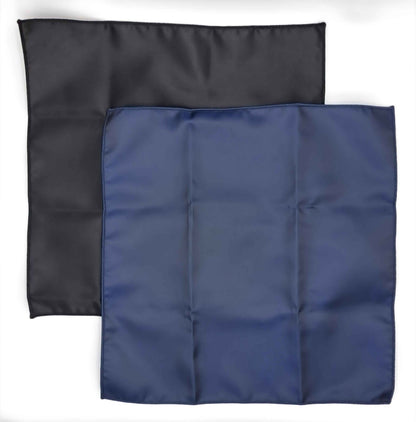 The Lion Tie Box Set