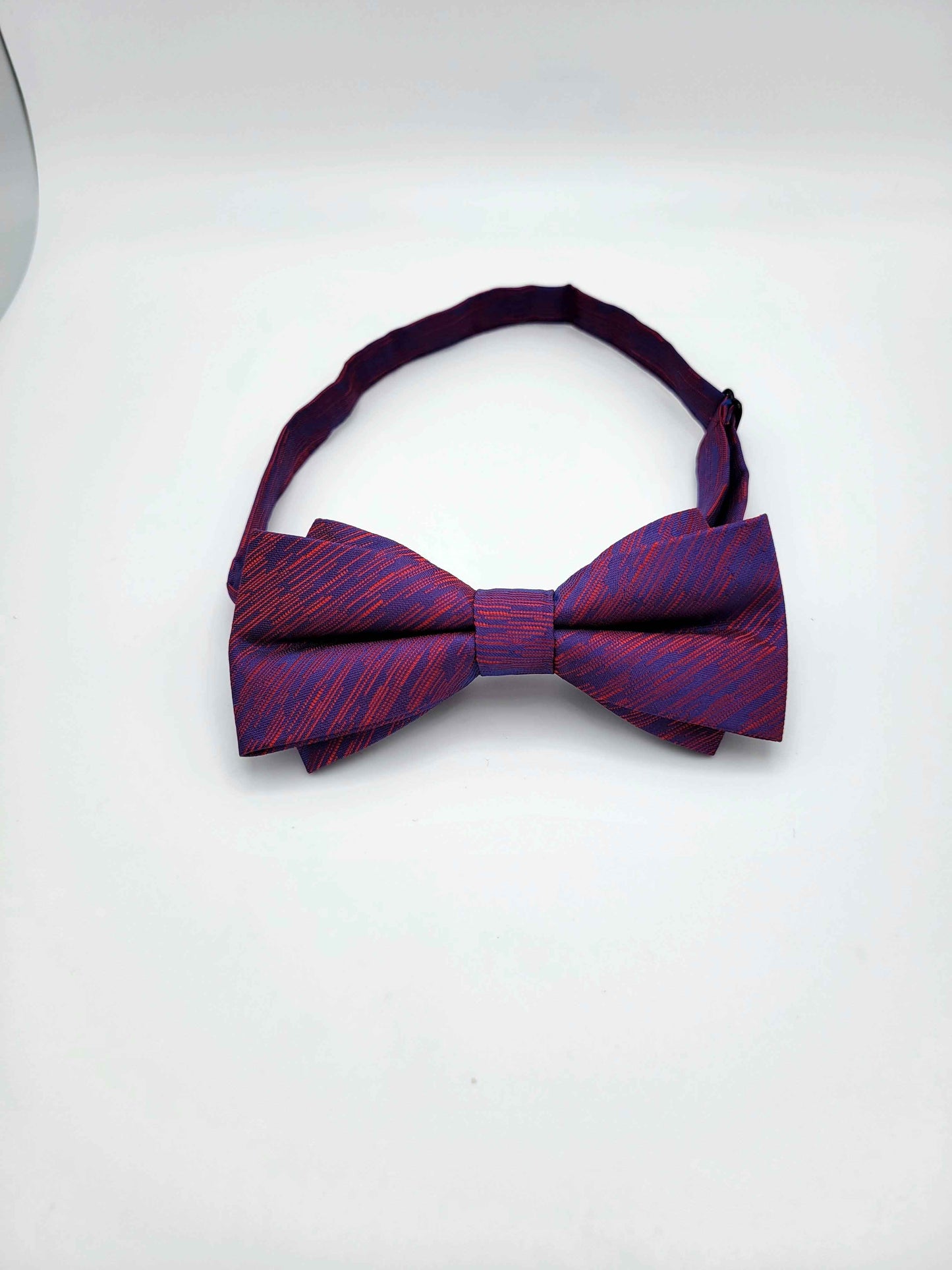 The Jester Tie Box Set