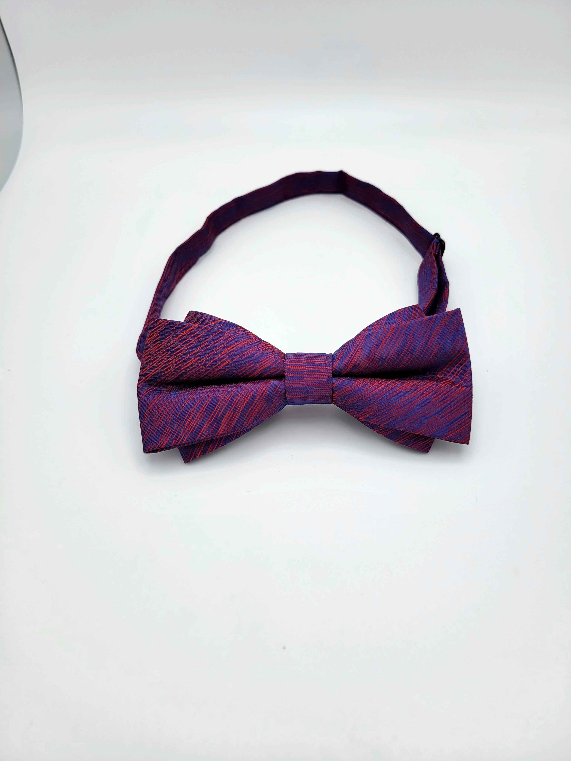 The Jester Tie Box Set