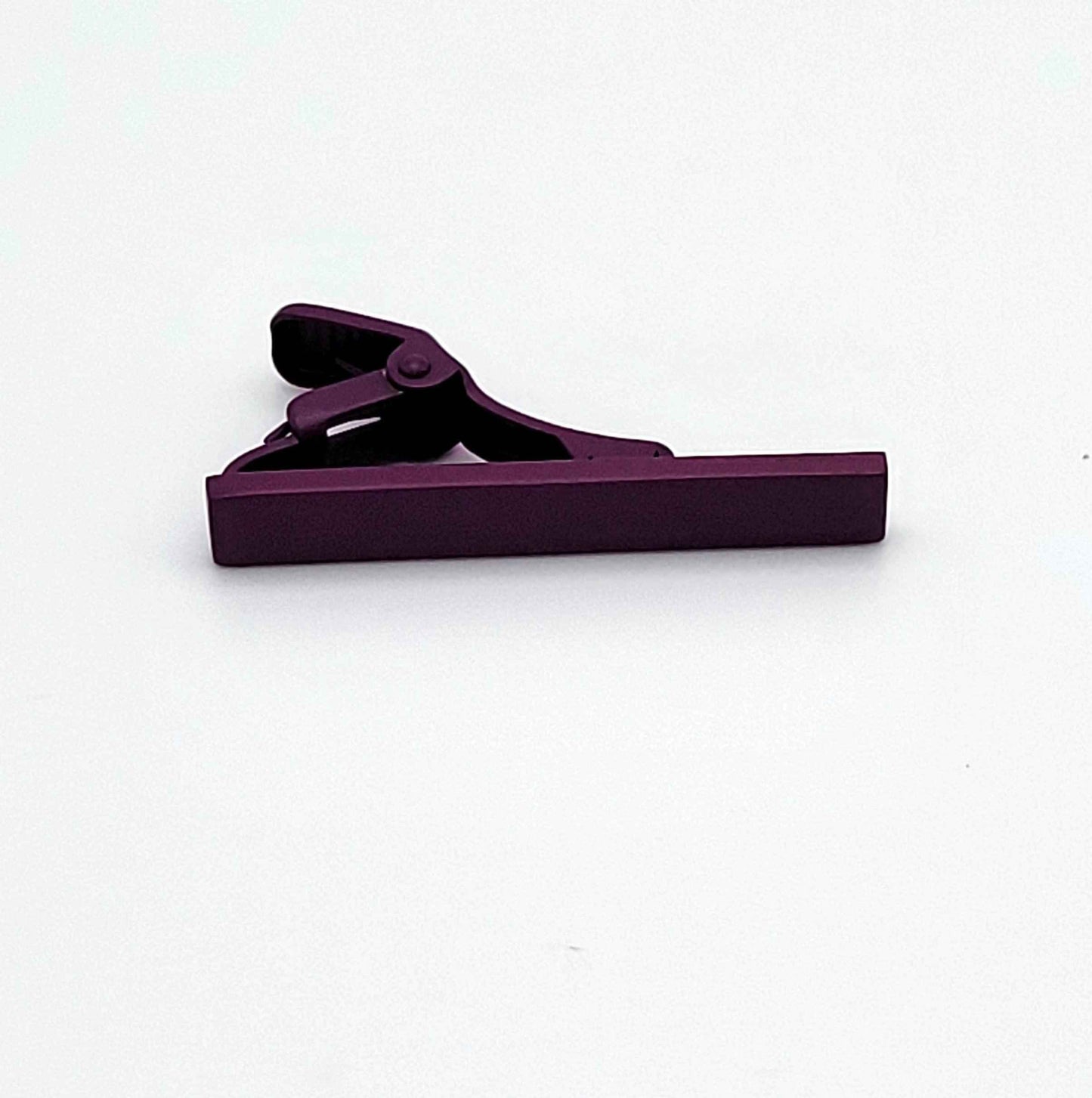 The Jester Tie Box Set
