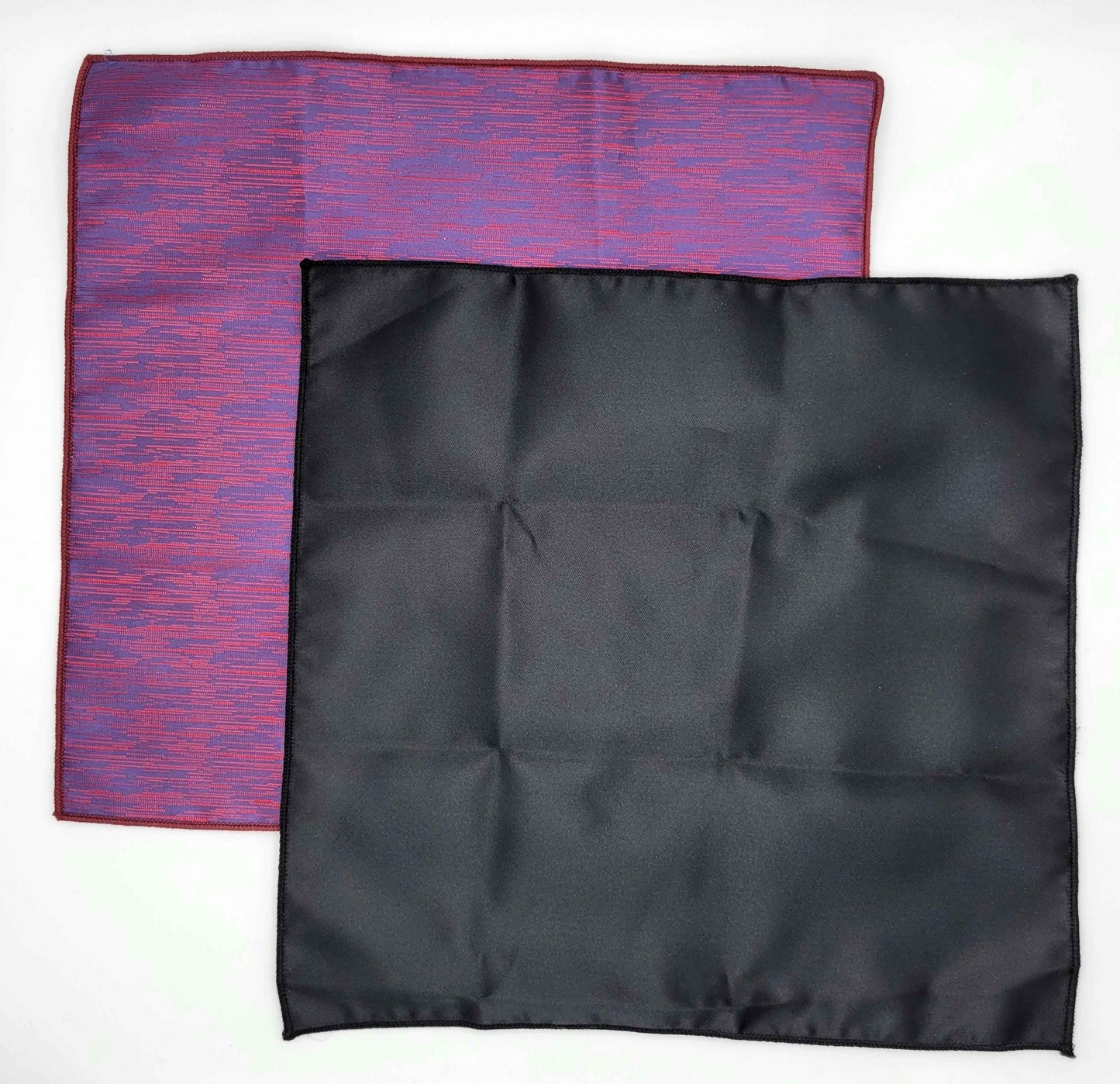 The Jester Tie Box Set