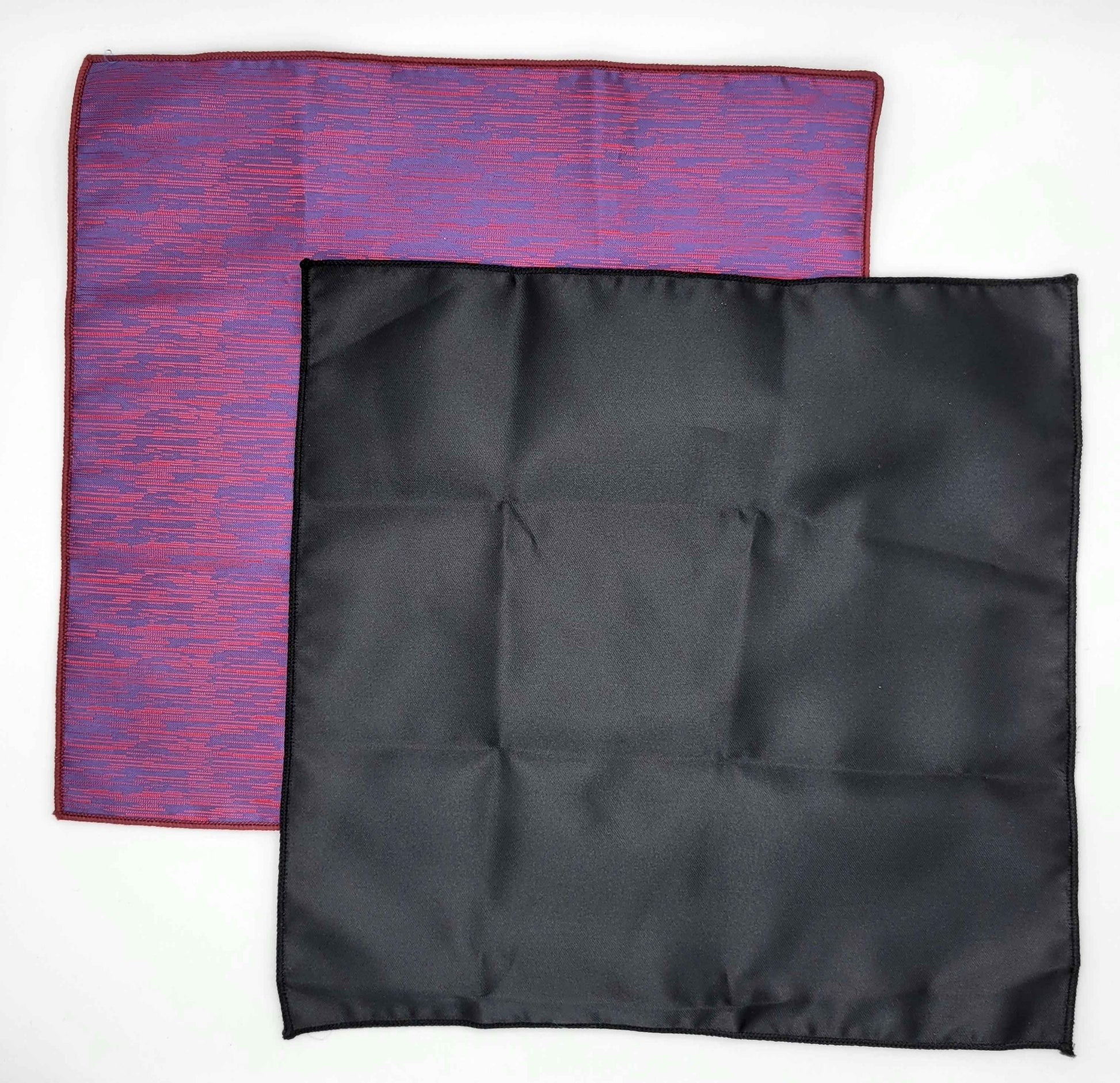 The Jester Tie Box Set