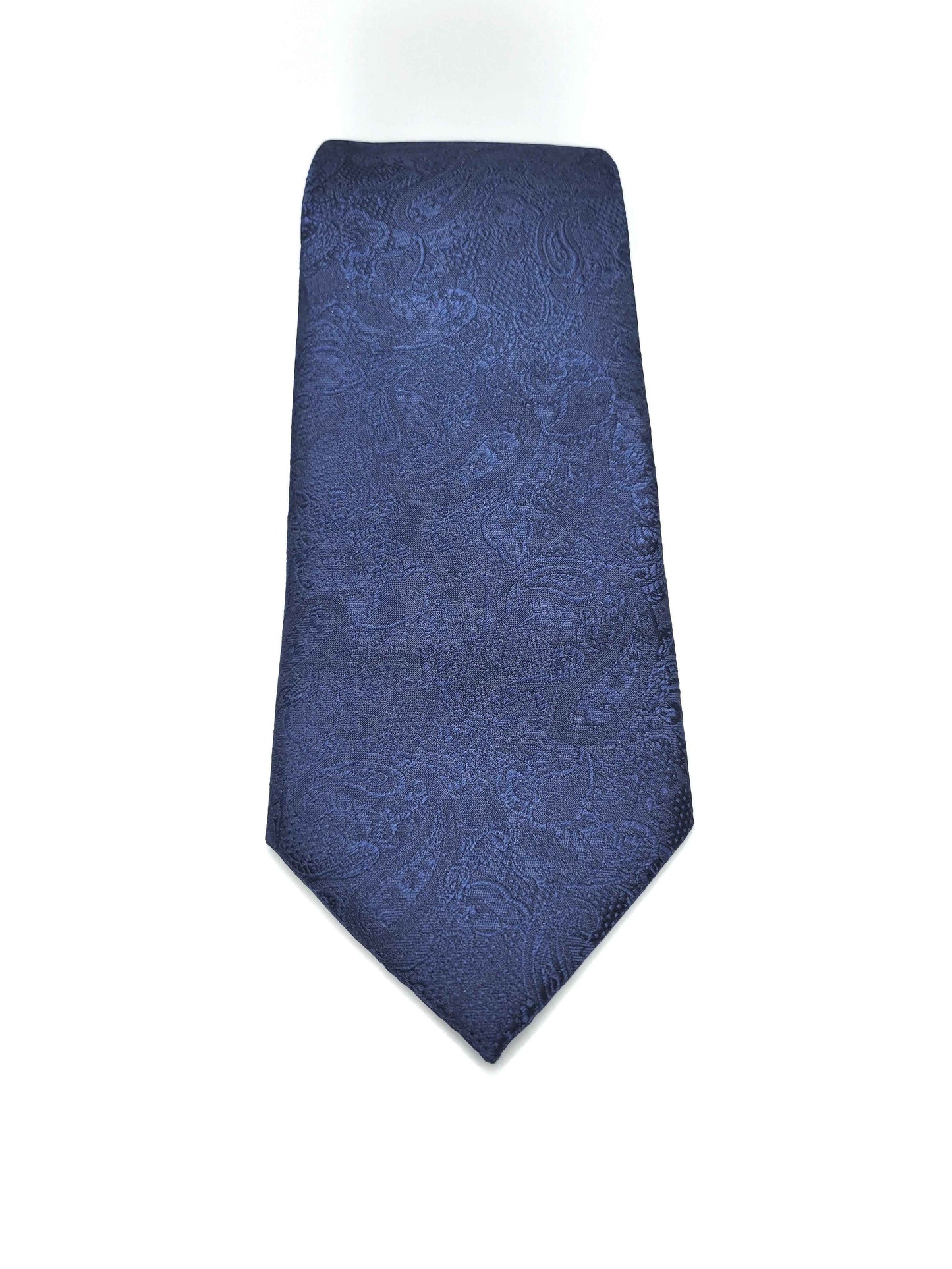 The Czar Tie Box Set