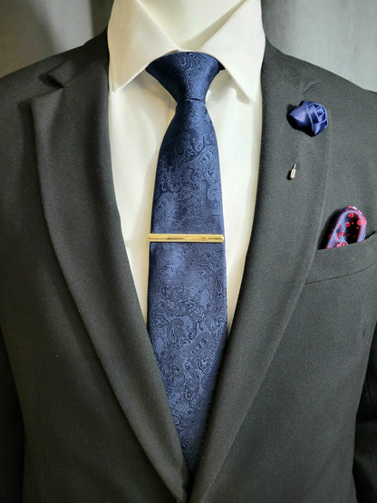 The Czar Tie Box Set