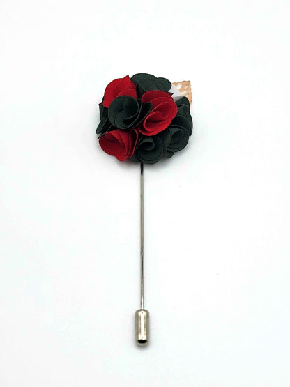 The Don Tie Box Set