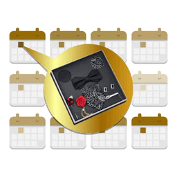 3 Month Subscription - The Upscale Banker