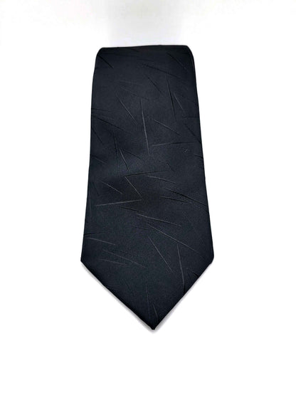 The Baron Tie Box Set