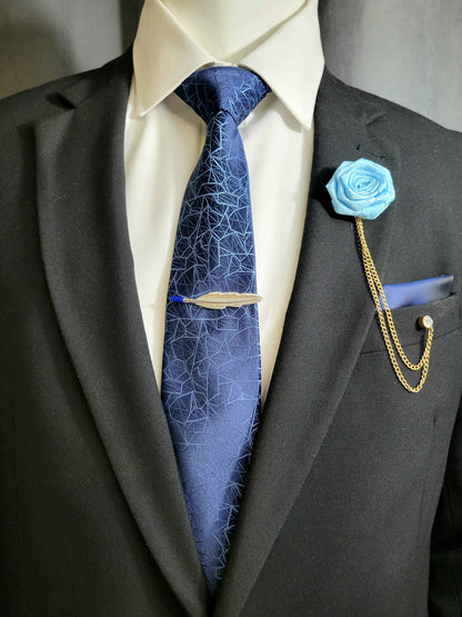 The Dean Tie Box Set