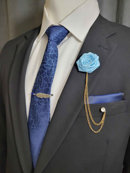The Dean Tie Box Set