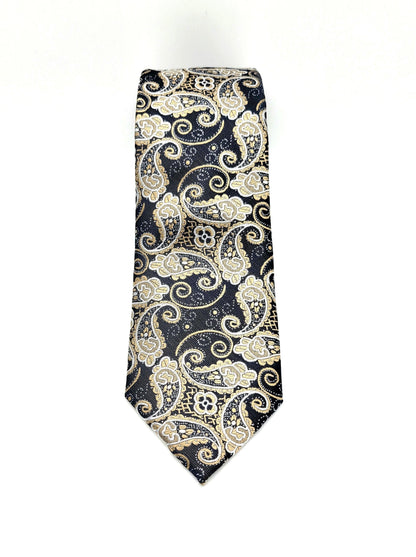The General Tie Box Set