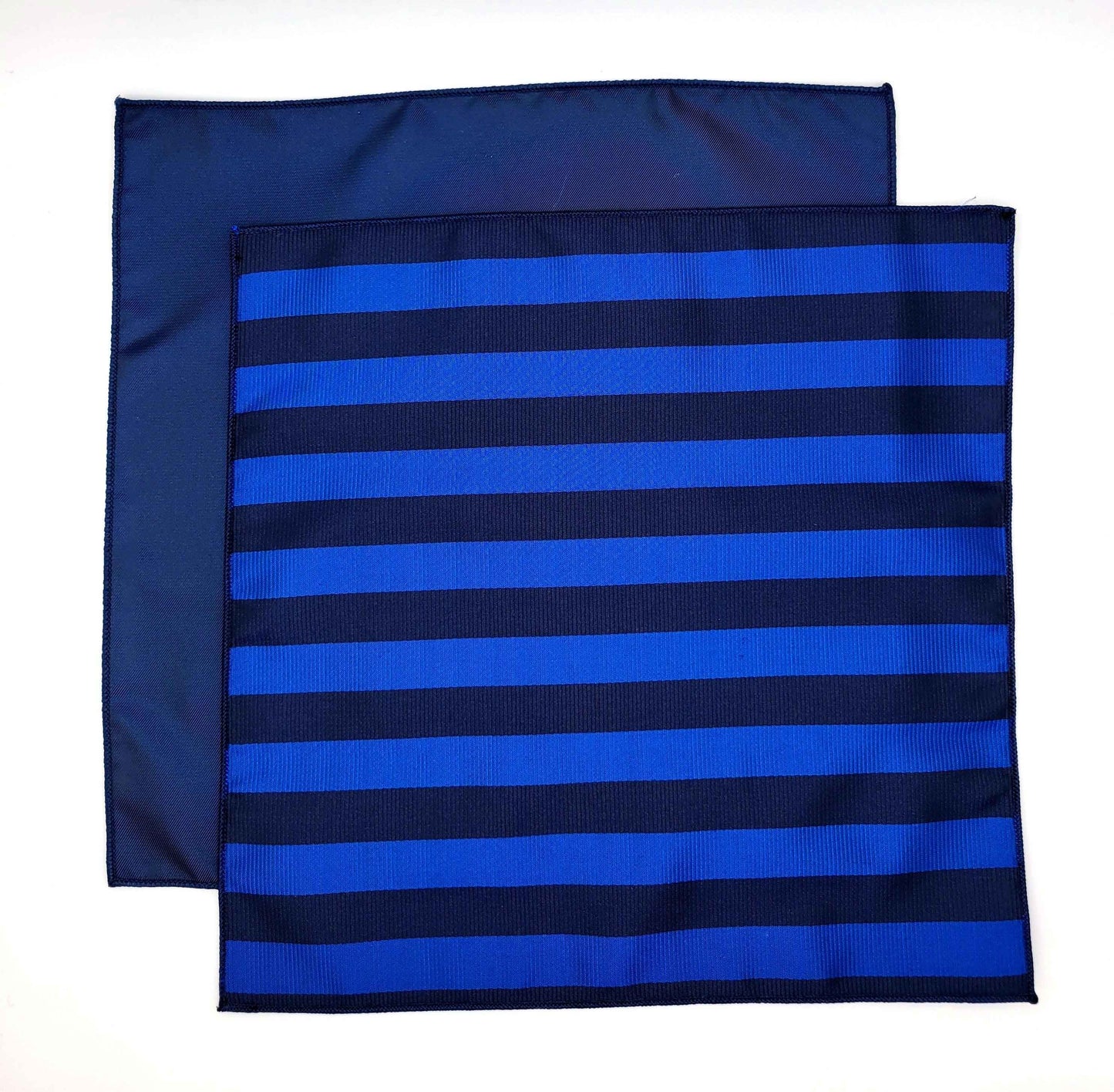 The Alpha Tie Box Set