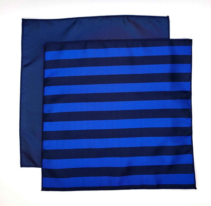 The Alpha Tie Box Set