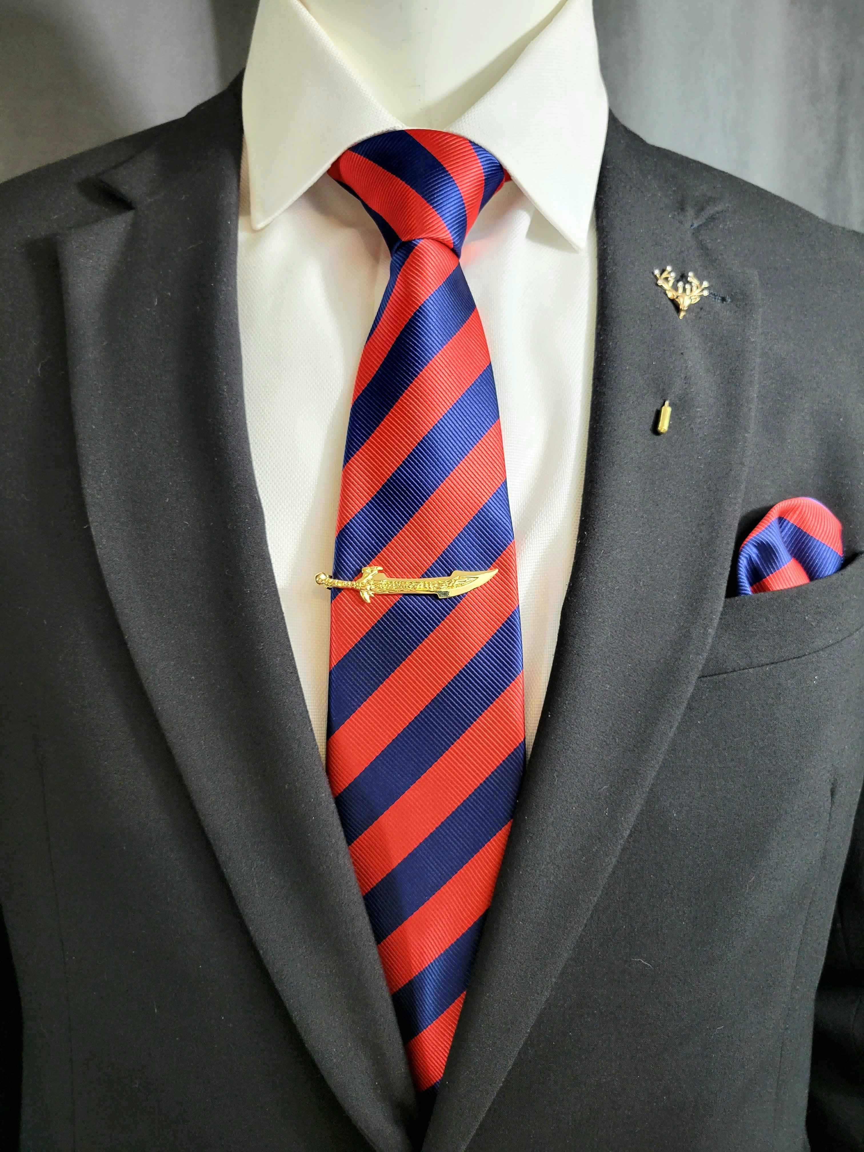 The Bostanji - The Upscale Banker