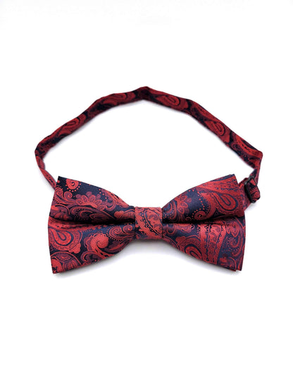 The Bostanji Tie Box Set