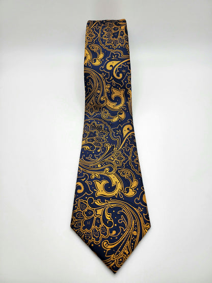The Preacher Tie Box Set