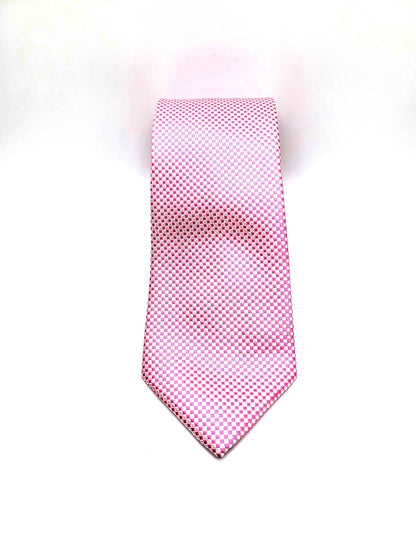 The Eminence Tie Box Set