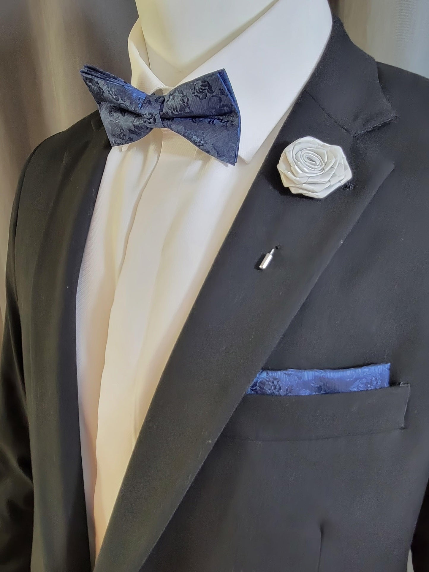 The Sovereign - The Upscale Banker