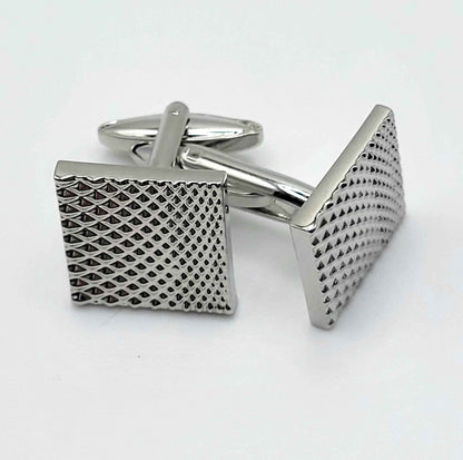 The Sovereign Tie Box Set
